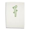 Linen Tea Towels Thumbnail