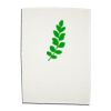 Linen Tea Towels Thumbnail