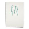 Linen Tea Towels Thumbnail