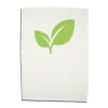 Linen Tea Towels Thumbnail