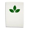 Linen Tea Towels Thumbnail