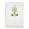 Linen Tea Towels Thumbnail