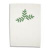 Linen Tea Towels Thumbnail