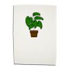 Linen Tea Towels Thumbnail