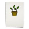 Linen Tea Towels Thumbnail