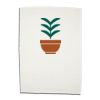 Linen Tea Towels Thumbnail