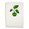 Linen Tea Towels Thumbnail