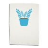 Linen Tea Towels Thumbnail