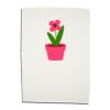 Linen Tea Towels Thumbnail