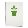 Linen Tea Towels Thumbnail