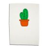 Linen Tea Towels Thumbnail