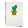 Linen Tea Towels Thumbnail