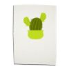 Linen Tea Towels Thumbnail