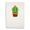 Linen Tea Towels Thumbnail