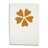 Linen Tea Towels Thumbnail