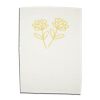 Linen Tea Towels Thumbnail