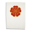 Linen Tea Towels Thumbnail