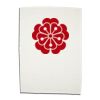 Linen Tea Towels Thumbnail