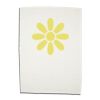 Linen Tea Towels Thumbnail