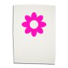 Linen Tea Towels Thumbnail