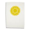 Linen Tea Towels Thumbnail