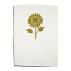 Linen Tea Towels Thumbnail