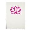 Linen Tea Towels Thumbnail