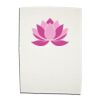 Linen Tea Towels Thumbnail