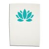 Linen Tea Towels Thumbnail