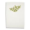 Linen Tea Towels Thumbnail