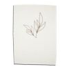 Linen Tea Towels Thumbnail