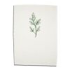 Linen Tea Towels Thumbnail