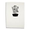 Linen Tea Towels Thumbnail