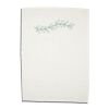 Linen Tea Towels Thumbnail