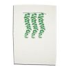 Linen Tea Towels Thumbnail