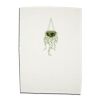 Linen Tea Towels Thumbnail
