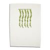Linen Tea Towels Thumbnail
