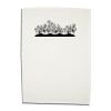 Linen Tea Towels Thumbnail