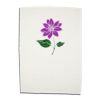 Linen Tea Towels Thumbnail
