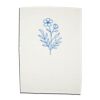 Linen Tea Towels Thumbnail