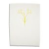 Linen Tea Towels Thumbnail