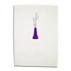 Linen Tea Towels Thumbnail