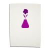 Linen Tea Towels Thumbnail