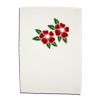 Linen Tea Towels Thumbnail