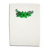 Linen Tea Towels Thumbnail