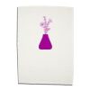 Linen Tea Towels Thumbnail