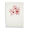 Linen Tea Towels Thumbnail