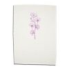 Linen Tea Towels Thumbnail