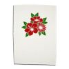 Linen Tea Towels Thumbnail