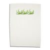 Linen Tea Towels Thumbnail